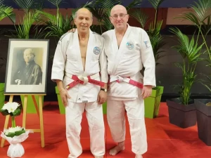 judo-montceau-2001261