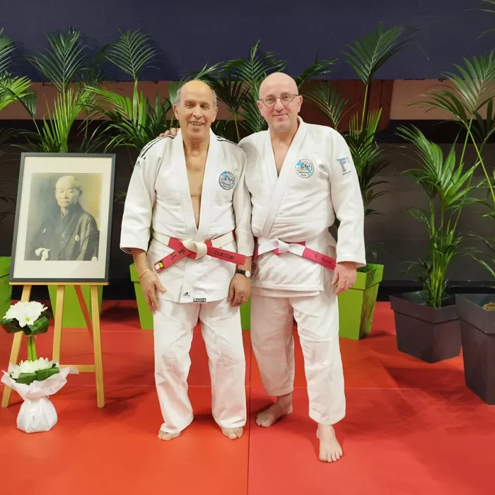 judo-montceau-2001261