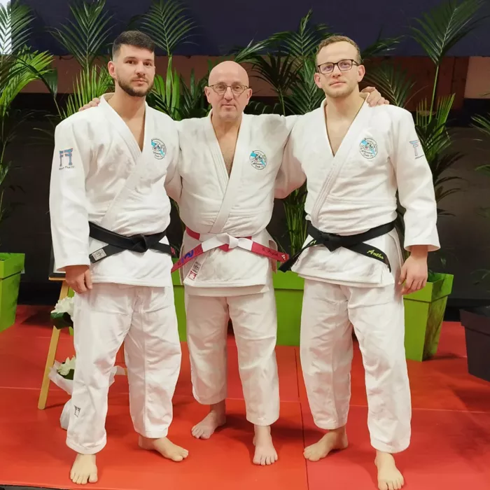 judo-montceau-2001262