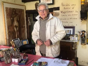 libre-regard-2901262