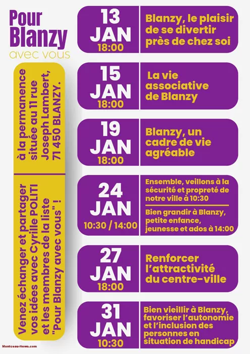 liste-blanzy-politi-1801261