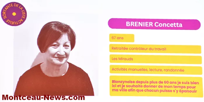 liste-blanzy-politi-18012610