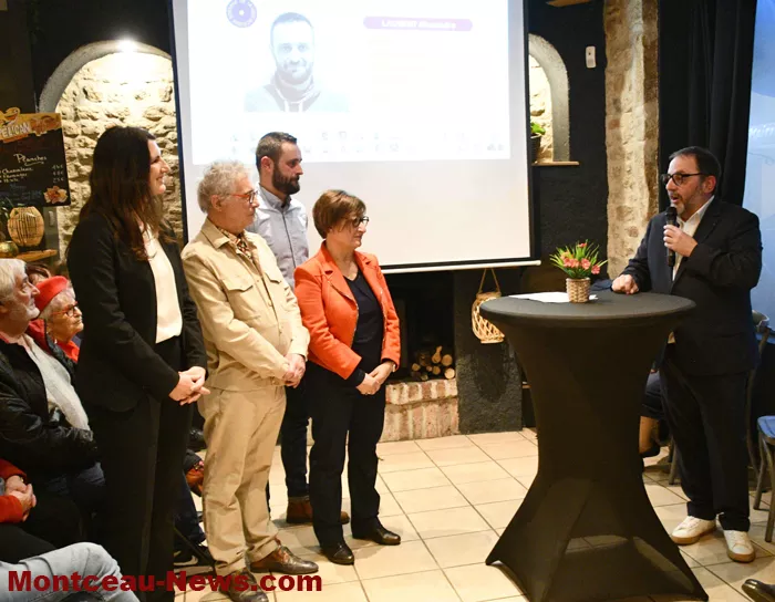 liste-blanzy-politi-18012612