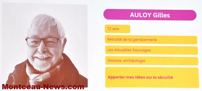 liste-blanzy-politi-18012613