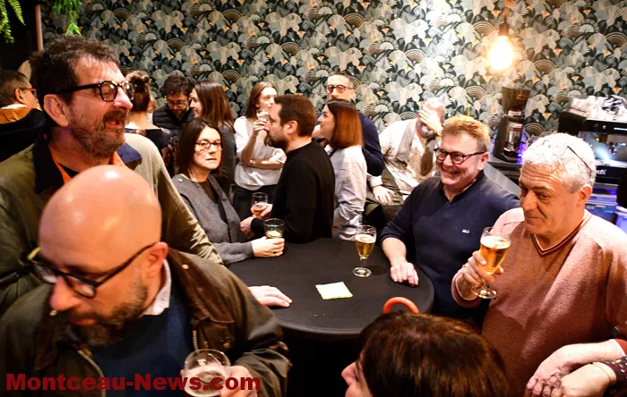 liste-blanzy-politi-1801262