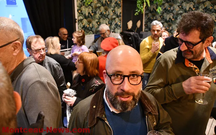 liste-blanzy-politi-1801263