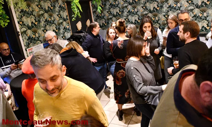 liste-blanzy-politi-1801264