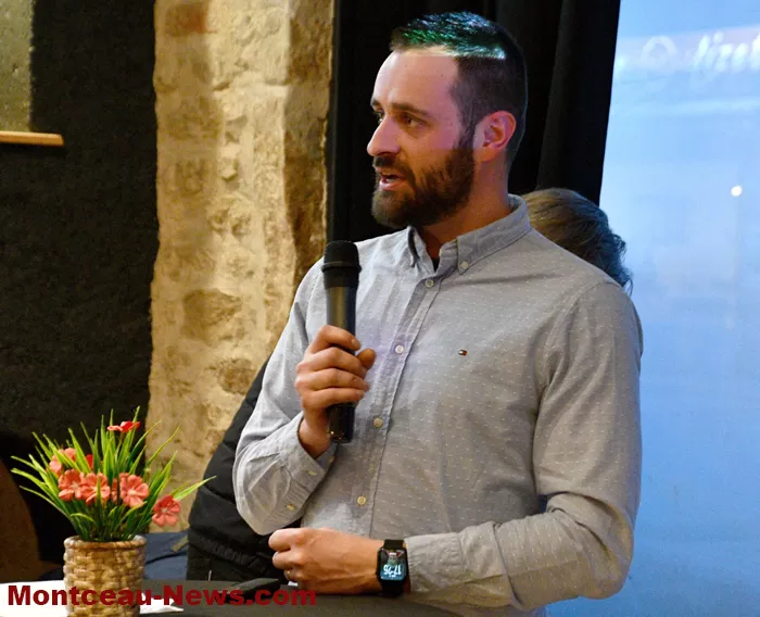 liste-blanzy-politi-1801265