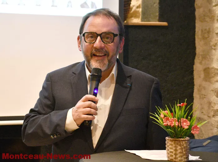 liste-blanzy-politi-1801266