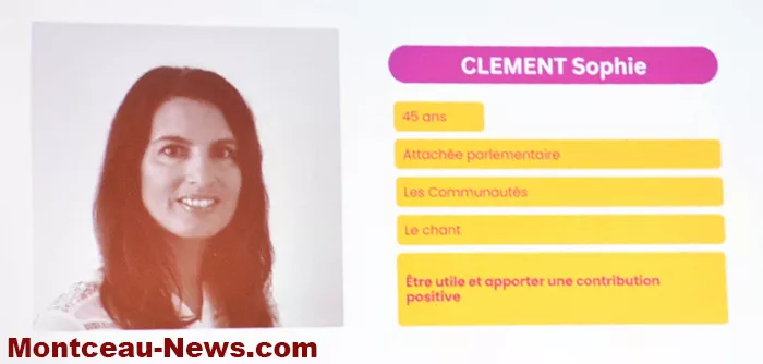 liste-blanzy-politi-1801268