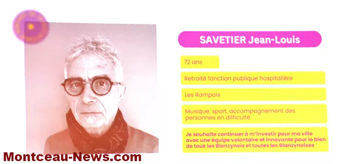 liste-blanzy-politi-1801269