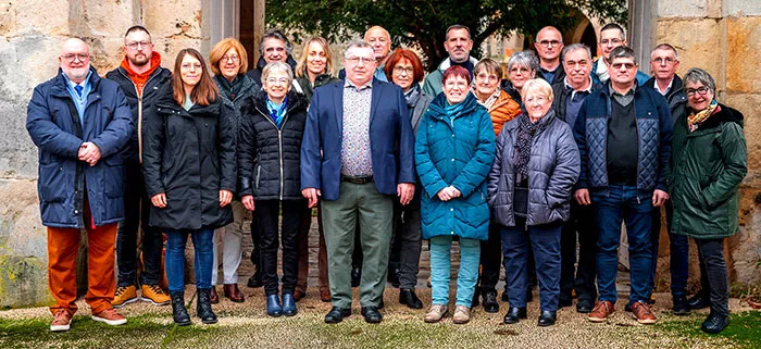 liste-darroux-perrecy-230126