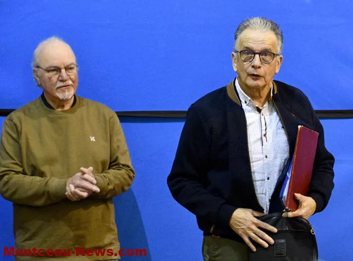 liste-grand-blanzy-1801261