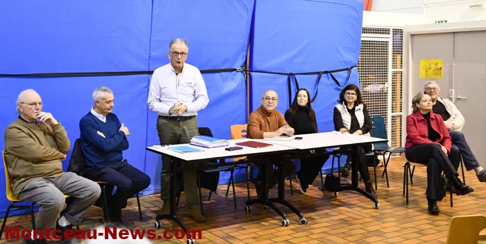 liste-grand-blanzy-18012610