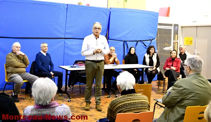 liste-grand-blanzy-1801262