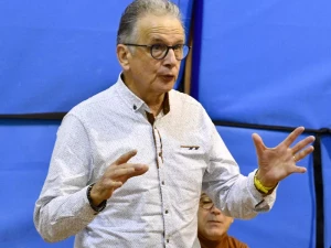 liste-grand-blanzy-1801263