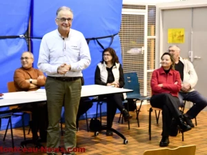 liste-grand-blanzy-1801264