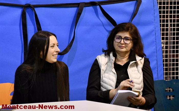 liste-grand-blanzy-1801268