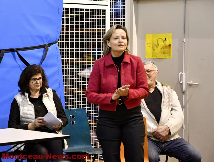 liste-grand-blanzy-1801269