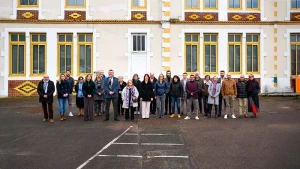 Municipales 2026 – Montceau