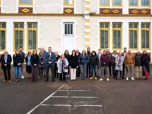 liste-isabelle-Louis-260126