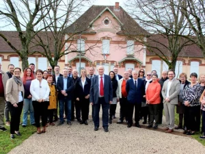 liste-philibert-1901261