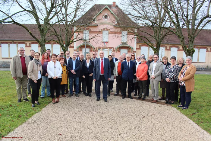 liste-philibert-1901262