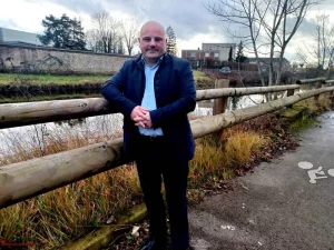 liste-sanvert-2701262