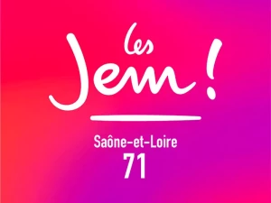 logo-jem-060125