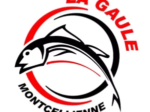 logo-la-gaule-montcellienne-270126