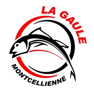 Montceau : La Gaule Montcellienne