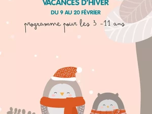 loisirs-st-vallier-120126