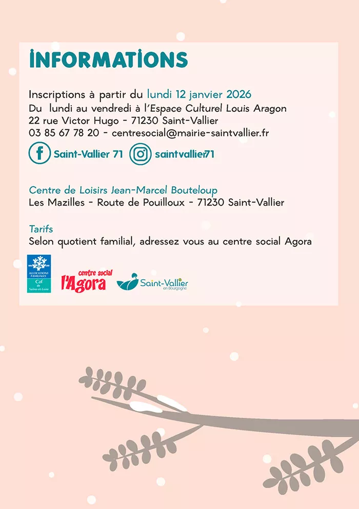 loisirs-st-vallier-1201263