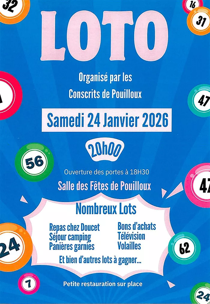 loto-200126