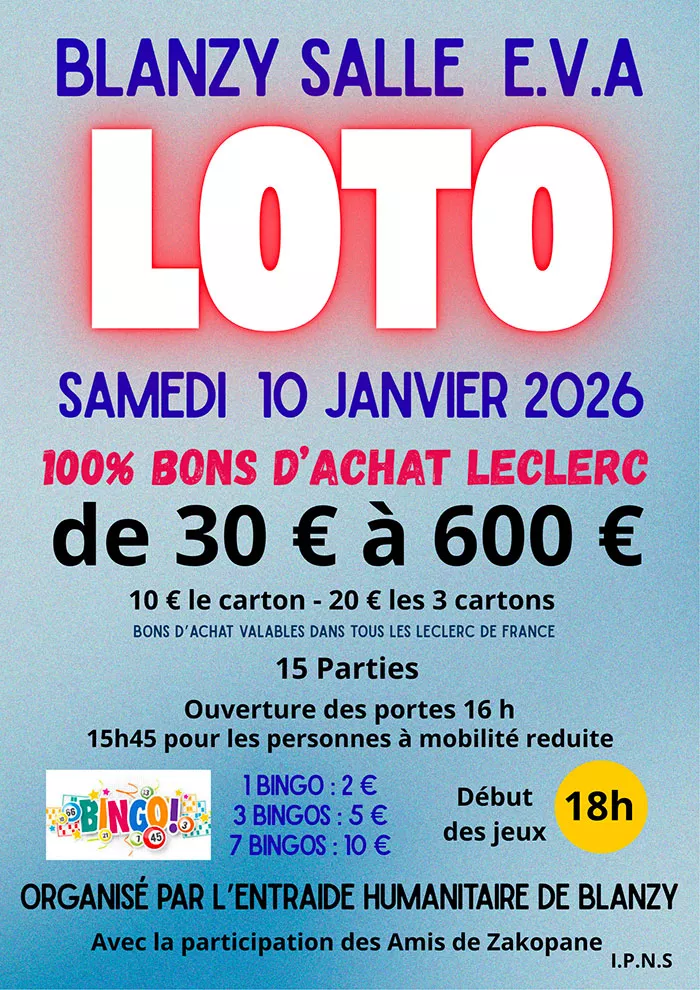 loto-blanzy-030125