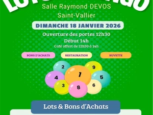 loto-esperence-060125
