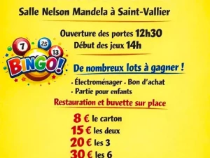 loto-gautheret-250126