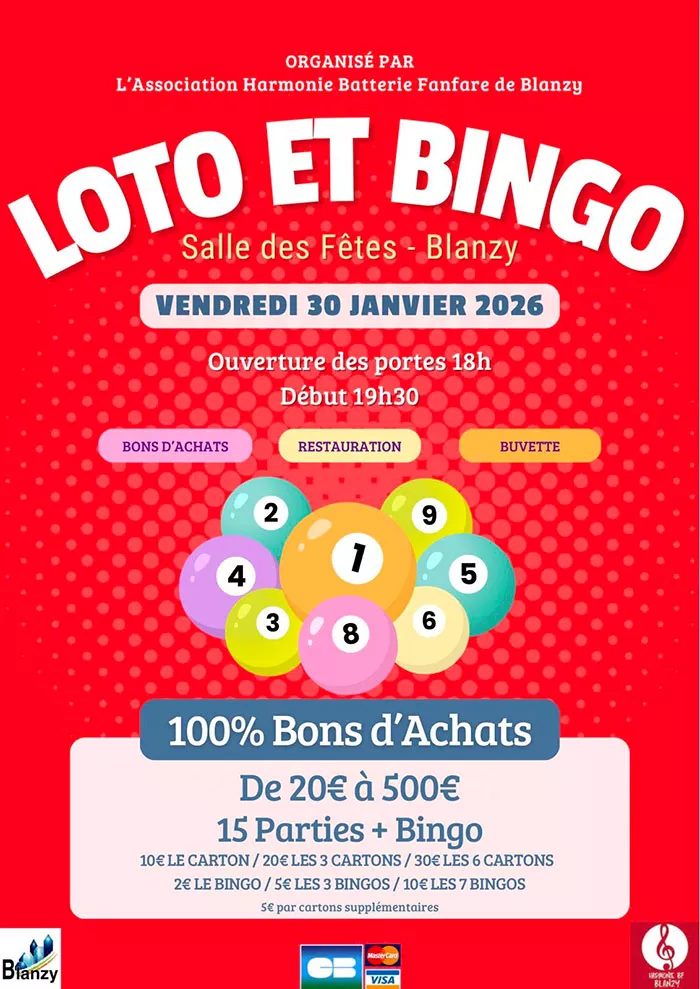 loto-harmonie-blanzy-220126