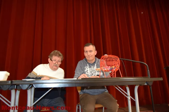 loto-us-blanzy-1201261