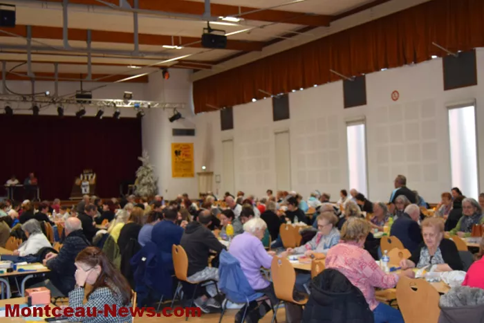 loto-us-blanzy-12012610