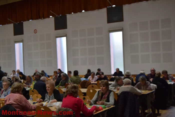 loto-us-blanzy-12012611