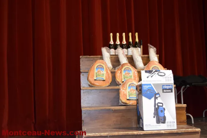 loto-us-blanzy-1201262