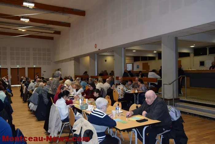 loto-us-blanzy-1201263