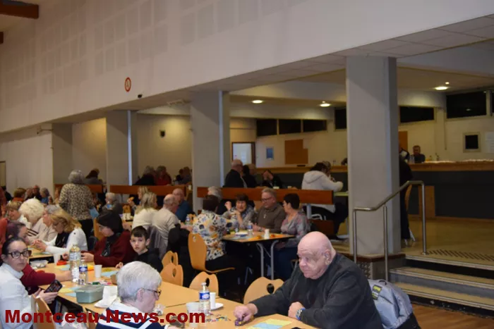 loto-us-blanzy-1201264