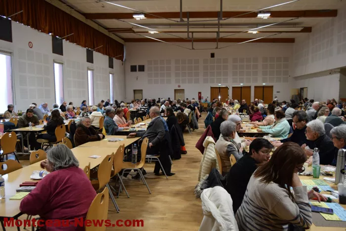 loto-us-blanzy-1201265