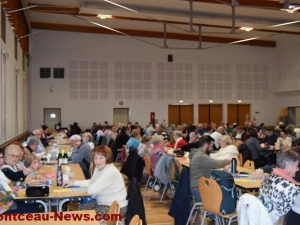 loto-us-blanzy-1201266