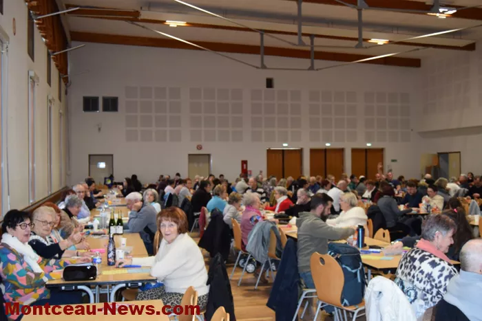 loto-us-blanzy-1201266