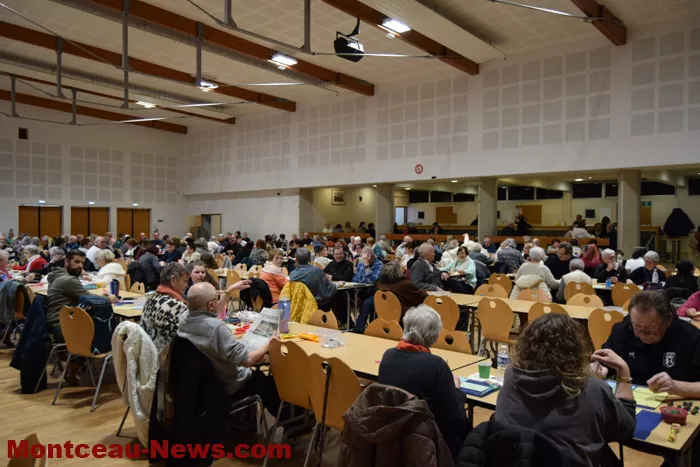 loto-us-blanzy-1201267