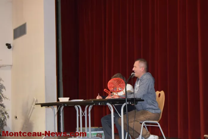 loto-us-blanzy-1201268