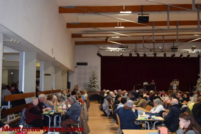 loto-us-blanzy-1201269